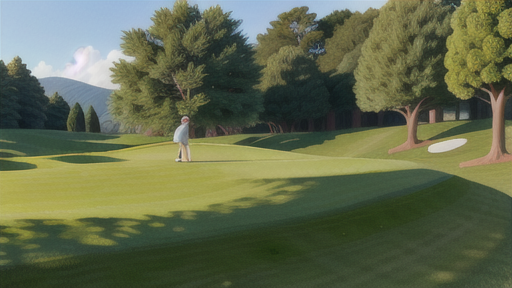 人気メーカーのカマボコ型パターを紹介