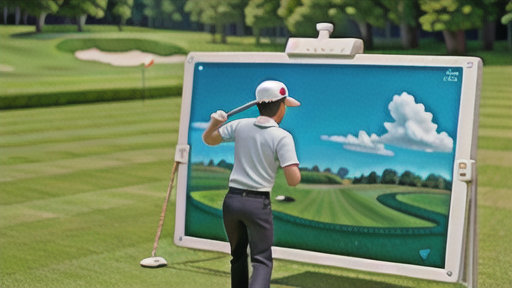 スタート時刻の決め方