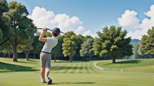 ダブルクロスの修正方法