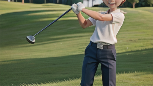 タイブレーカーに関するルール改正