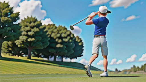 練習方法と克服への道