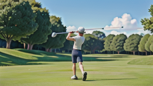 スタート時刻に遅れたらどうなる？