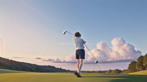 スタート時刻に関するマナー