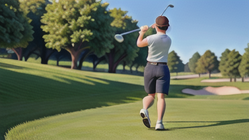 『噛む』とどうなる？スコアへの影響