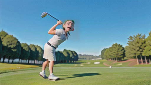 スムーズなスタートのために