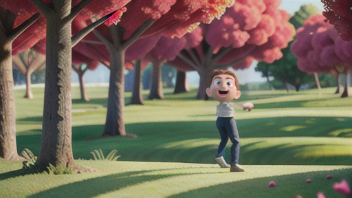 「ダウン」の表示方法