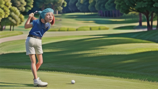 以前のルール：一打罰の理由