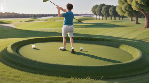 『噛む』原因とメカニズムを解明