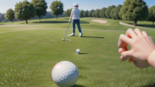 「2ダウン」で勝負が決まる理由