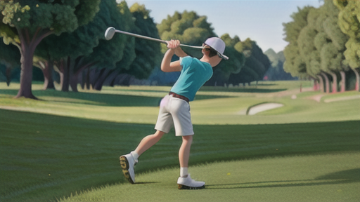 2019年からの新ルール：無罰へ