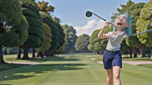 『噛む』を克服するための練習方法