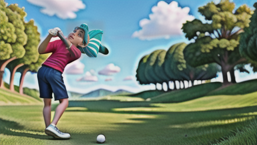 新ルール導入の背景