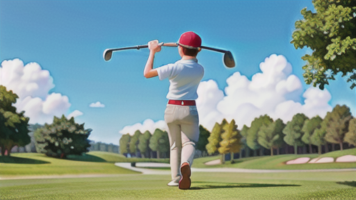 「アップ」と「オールスクエア」