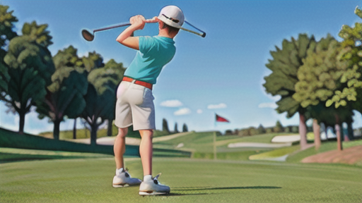 ヘッドカバーの役割とメリット