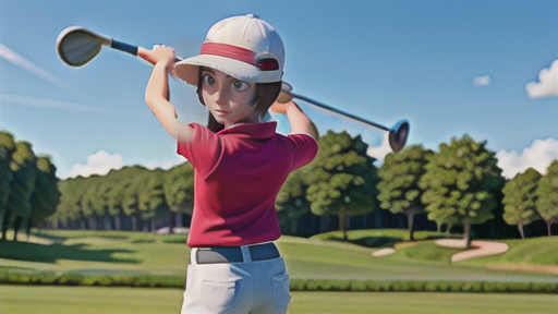 ヘッドカバーの種類と選び方