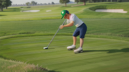 スネークラインを生む要因