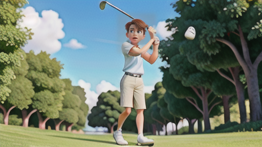 スネークライン攻略の鍵