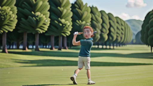 カラー攻略がスコアアップの鍵