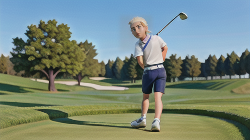 まとめ：ヘッドカバーでゴルフライフを快適に！