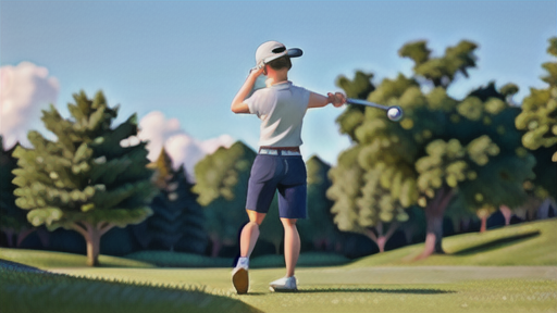 プロからのアドバイス