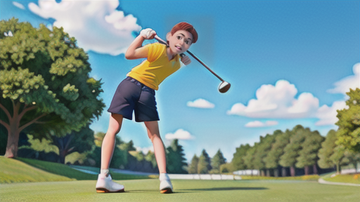 練習方法と克服のコツ