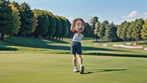 DQとなる主な理由