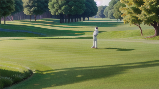 スコアカードの誤記によるDQ