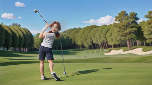 練習方法と克服のポイント