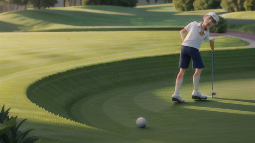 ペナルティとDQの違い