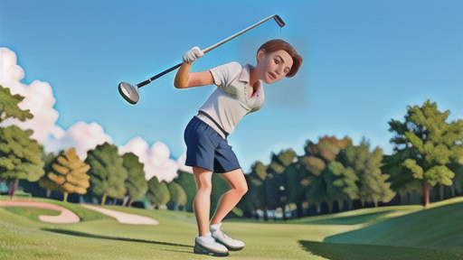 DQを避けるための心構え