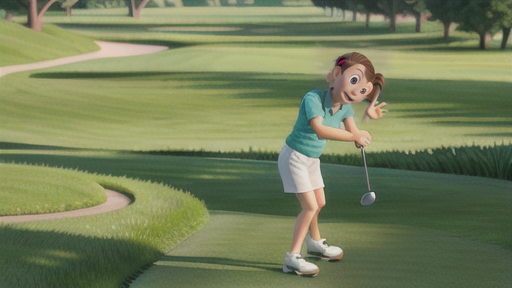 初心者から上級者まで、レベルに合わせた素振りの実践方法