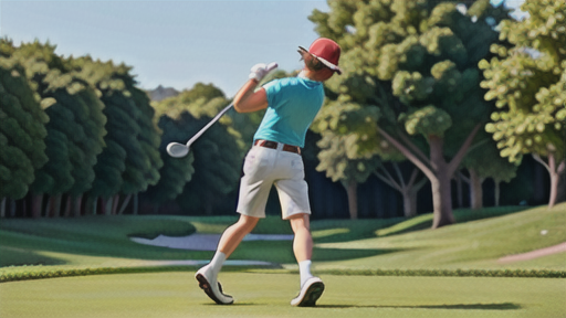 中途半端な救済はNG！