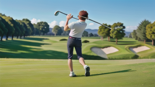 ダファーの語源を探る