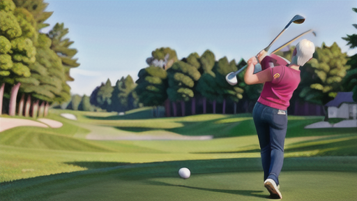 ダウンブローとヒットダウンの違いとは？