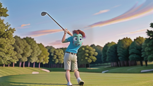 ニアレストポイントの落とし穴