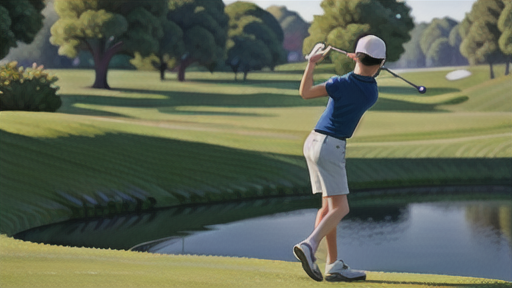 スプリットグリップのメリット・デメリット