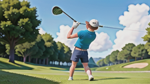 ダファーは侮辱的な言葉？使い方に注意！