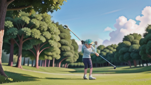 重大なルール違反と失格