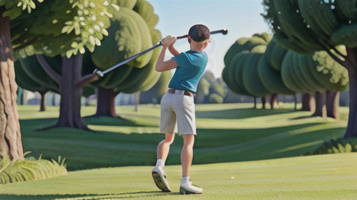 ケーススタディで理解を深める