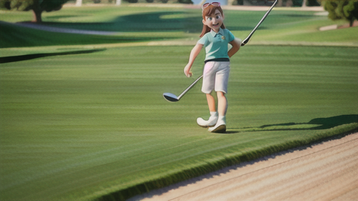 日常会話での「ペナルティー」