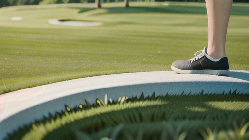 スプリットグリップの握り方