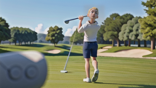 練習方法と注意点