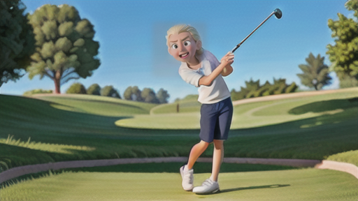 「Drink」が持つ意外な意味とは？