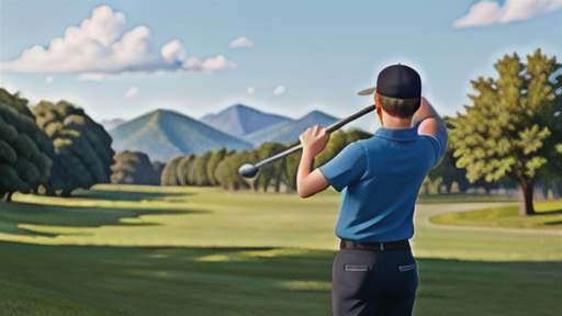 欧米におけるカントリークラブ