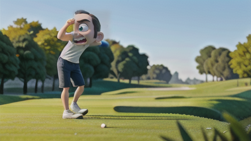 イエローペナルティーエリアに入った場合の対処法