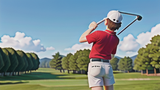 なぜスライスグリップになってしまうのか？