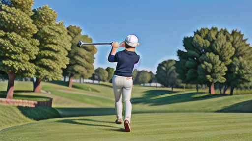 「ターキー」の由来と二つの意味