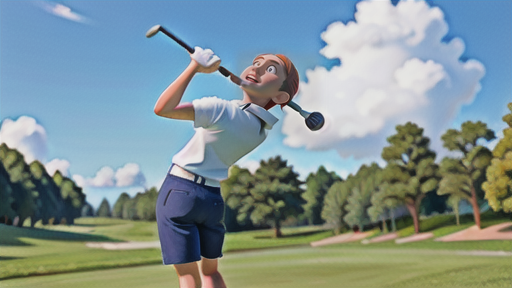 スライスグリップのデメリット