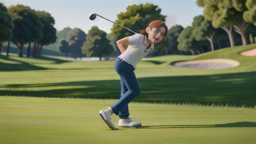 社交の場としての役割