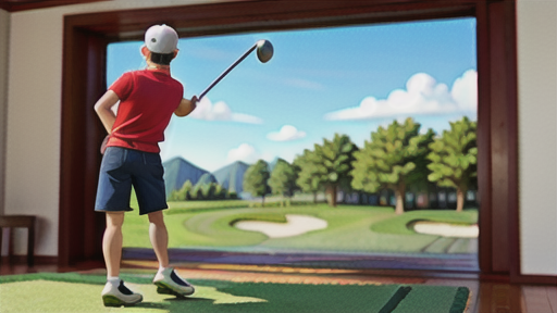 「ターキー」の使用頻度は？